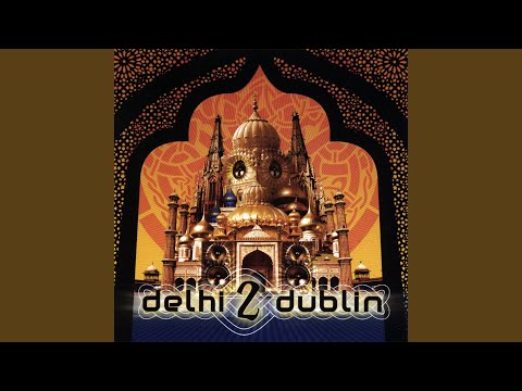 Dil Nachde (Radio Edit)