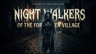 Download lagu new horror movie translated by Vj junior 2026#movie mp3