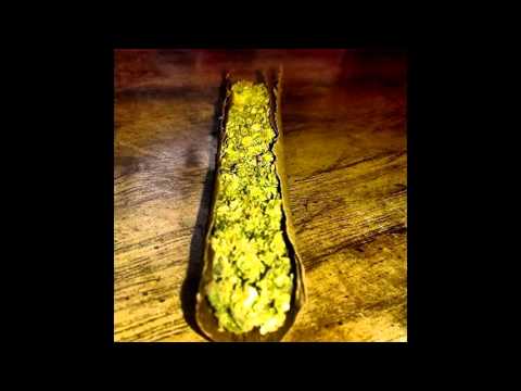 ANESTESIA - DOBLE M & IVANCANO & JHISE