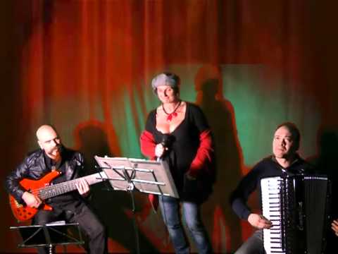 SUSTO e SORANZIO avec CAMPI -  KETSELE BAROYGES