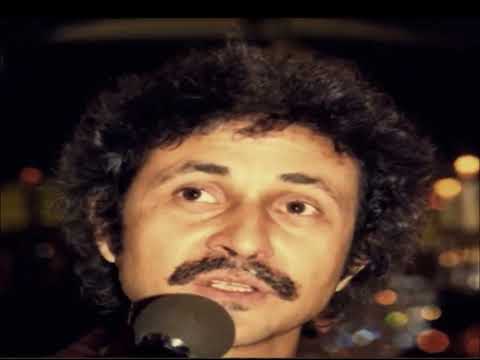 Maciej Kossowski - Miłe wspomnienia (89 urodziny)