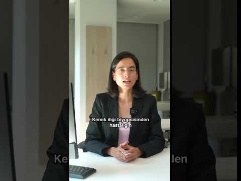 Deram Büyüktaş-12