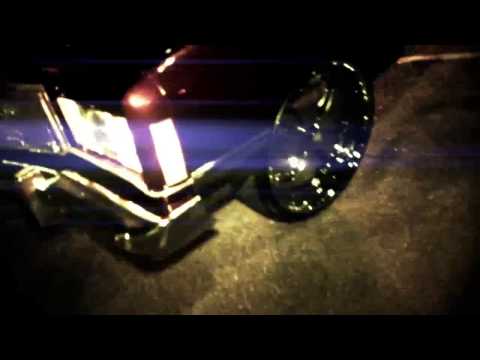 Throwed Off juicy J ft Dj Paul (Official Video)