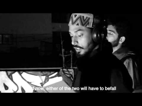 Hemant Chakraborty A Tribute t...