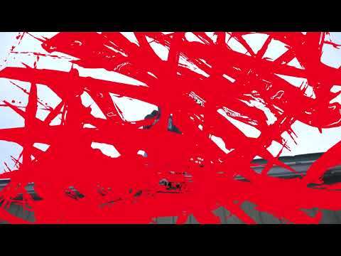 TwoMuch Stacxz - Stuck Up Inda Rain ft NasstyNate x Meezzyonabeat|(official video)|shot.byCamShootin