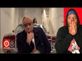 Reaction To E 40 I STAND ON THAT FT JOYNER LUCAS T I MUSIC VIDEO