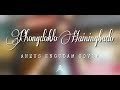 Phongdoklo Hainingbado - Anzus Engudam cover