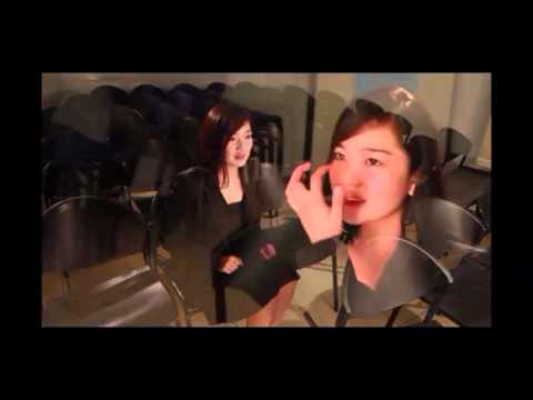 download lagu mp3 mp4 Pimms Distributor Usa, download lagu Pimms Distributor Usa gratis, unduh video klip Pimms Distributor Usa