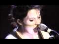 The Dresden Dolls - Good Day