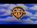 Raphy Doucet Pictures 1991 Logo