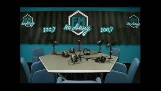 Культур-Мультур. Выпуск 7