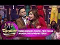 Ruben Bingung ChaCha Trio Macan Manggil Pak Bambang Terus D Goyang 8 10