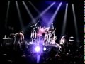 Deftones 10 - Fist (Live In Mont Real 1998)