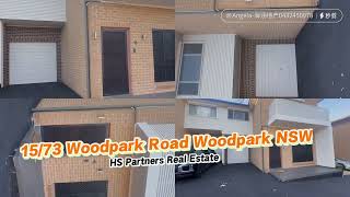 A haven for creating cherished memories with your loved ones！#hspartnersrealestate #homebuyers