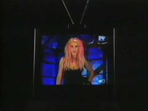 Burzum- Belus Død (90s Mtv)