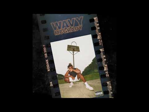 KVKA - Boss Ft Name UL (08)