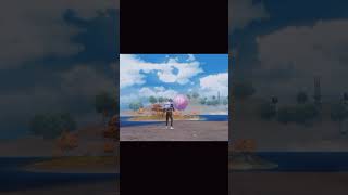 Download lagu Mentahan story wa 30 detik pubg mobile aesthetic terbaru!! mp3