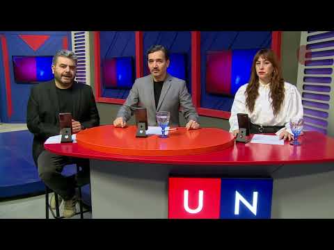 Uniteve Noticias