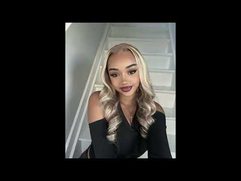 [FREE] Sleepy Hallow Type Beat ~ Both Of Us