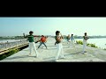 Vaaranam Aayiram Yethi Yethi Whatsapp Status Harris Jayaraj Suriya