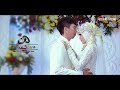 WEDDING CLIP HERY EVA GLOBAL STUDIO