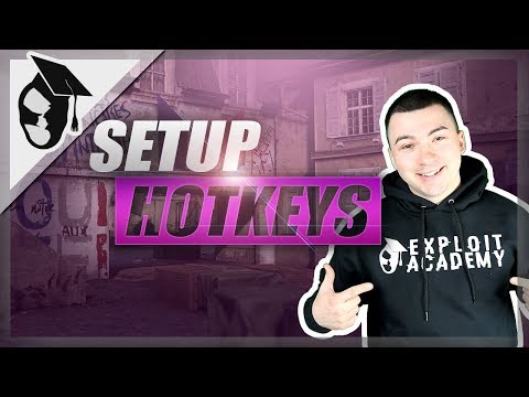 HOW TO SETUP AND USE HOTKEYS IN CHEAT ENGINE