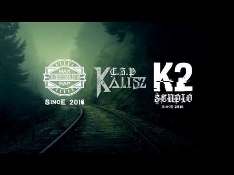 08. NdoO x Olej - Fuck It