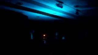 Fear Before The March of Flames- Drowning The Old Hag