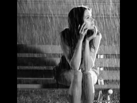 Davr guruhi Izlayman   ( with english lyrics)