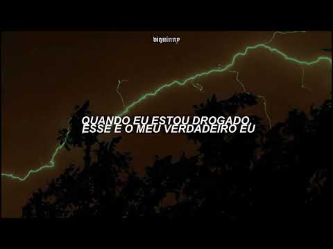 the hills x summertime sadness - The Weeknd x Lana Del Rey (tradução)