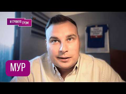 "Осторожно, это реально". Выезд за границу из РФ хотят сделать платным, Кремль готовит МОБИЛИЗАЦИЮ?