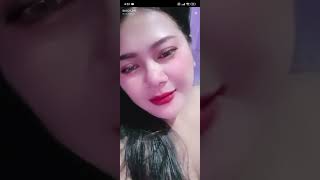 Download lagu Bigo hot, Ratu pascol kembali lagi #cantik  #ratu #senam mp3