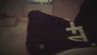 Cashius Green - Chaperone (Official Video)