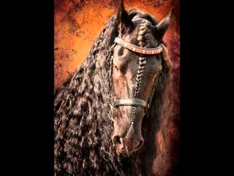 Jordi Savall, Folias Criollas