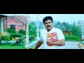 Sanusha Hot Ass Show