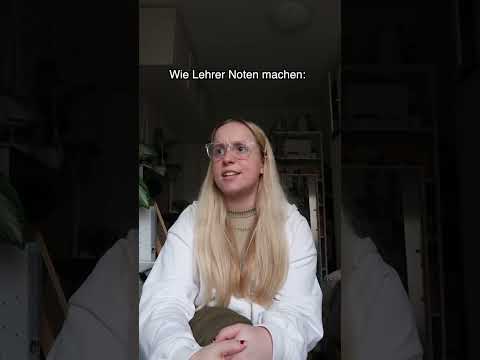 SAFE ALWAYS SO HAHAHA