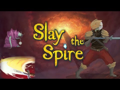 Slay the Spire January 8th Daily - Ironclad