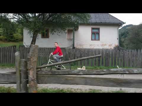 Valea Șumuleului, Tulgheș, Harghita - Introducere