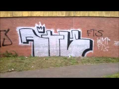 WMP FTS feat ROBSONE dobrze to pamietasz!