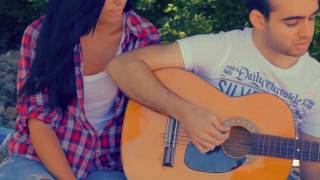 Chris Lago - Dreams Will Never Die (Acoustic Version) (Music Video)