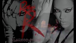 Bubble Pop by Rihanna Songwriter Composer BMF Entertainment Inc