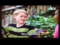 Barney I Love You My Family And Me