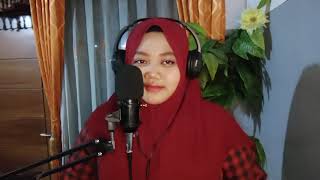 Download lagu CIDRO 3 || COVER BY SHINTA DEWI || KARAOKE KOPLO mp3 Download lagu CIDRO 3 || COVER BY SHINTA DEWI || KARAOKE KOPLO mp3