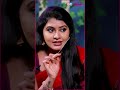 One Kajal For One Week Rachitha Mahalakshmi Shorts