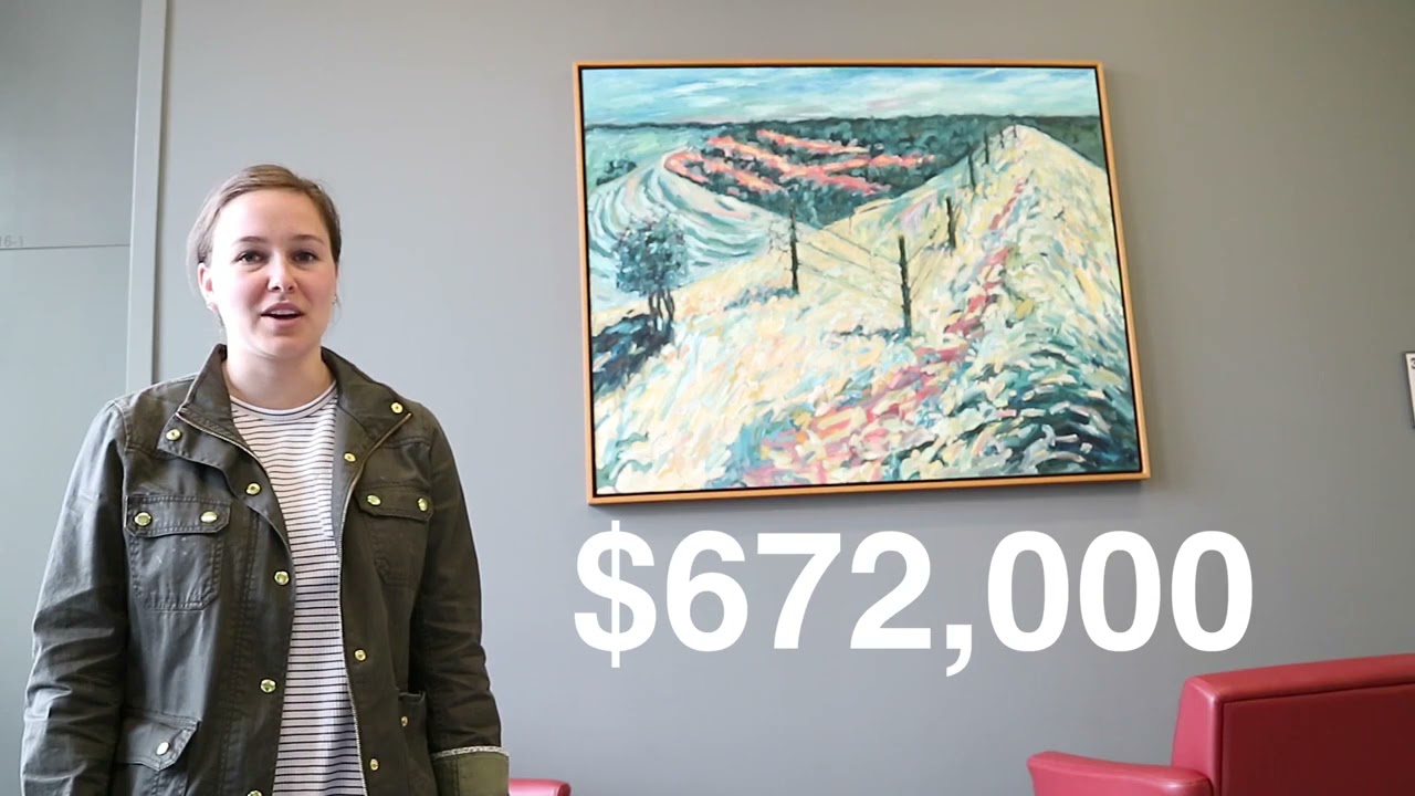 ISU Industrial Engineering  Student Capstone Projects