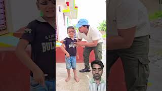 Download lagu uncle Ne data 🥭most beloved voice of the world ✅️ #shortsfeed#azan#islamicvideos#islamicstutus#quran mp3 Download lagu uncle Ne data 🥭most beloved voice of the world ✅️ #shortsfeed#azan#islamicvideos#islamicstutus#quran mp3