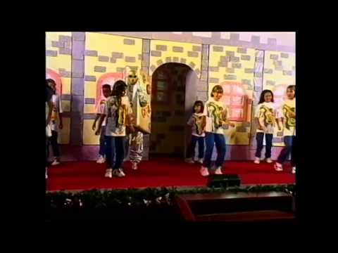 A Turma do Printy e a Máquina do Tempo