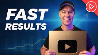 34 Minutes of YouTube Secrets for New Creators