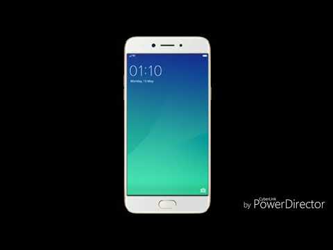 download lagu mp3 mp4 Oppo F3 Plus Ringtone, download lagu Oppo F3 Plus Ringtone gratis, unduh video klip Download Oppo F3 Plus Ringtone Mp3 dan Mp4 Youtube Gratis