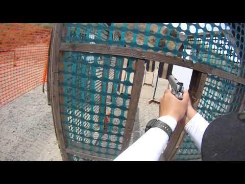 150517 USPSA Richmond